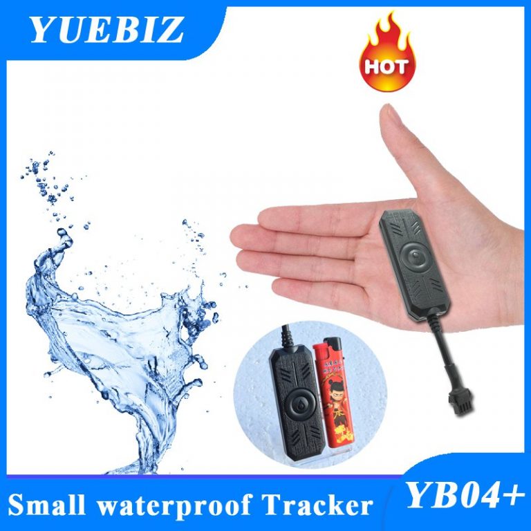 Best Hidden Tracking Devices For Cars Covert Yuebiz