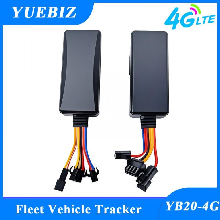GPS with SOS